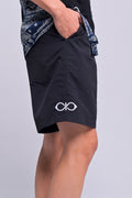 ENIGMA BOARD SHORTS
