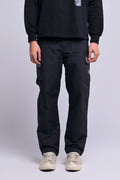 ENIGMA CARGO PANTS (HOMME)